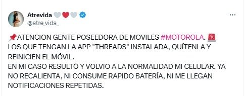 Motorola, celular, batería, batería motorola,